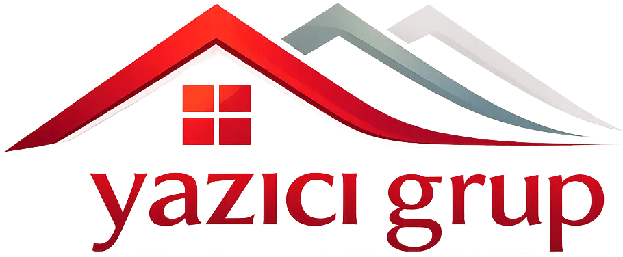 Gölköy Yazıcı Tesisat Logo